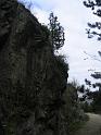Photo 080